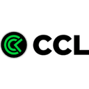 CCL